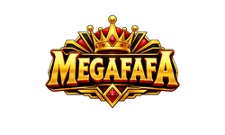 parlay 2026